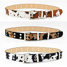 ins�L�����ţ�y�Rë����Ůţ��ѝ���p�Ś����u���b��yƤ��Ů