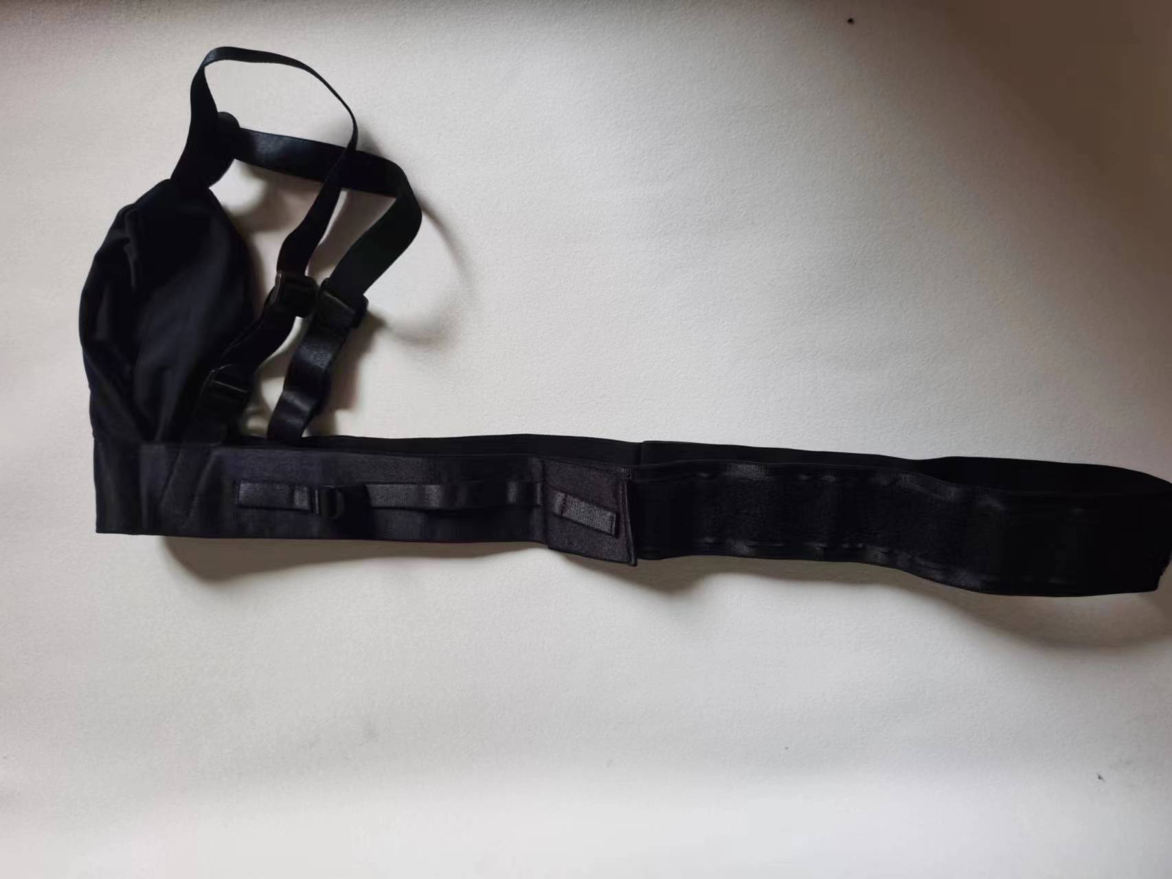 e36e5872ef796db22fe6f028fd9183