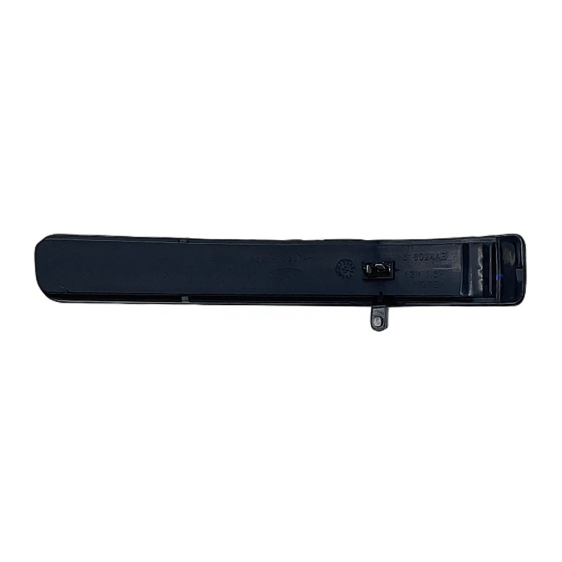 Suitable for 11-19 Models of Ford Explorer Rearview Mirror Housing, Ford Explorer Rearview Mirror Frame, Turn Signal Lens