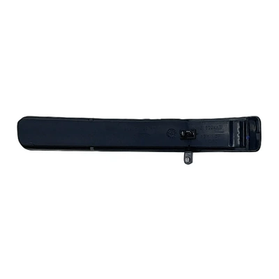 Car mirror Explorer models; rearview mirror