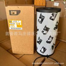1R-1809 PT9407-MPG SH66221 338-3540Һѹ��������о