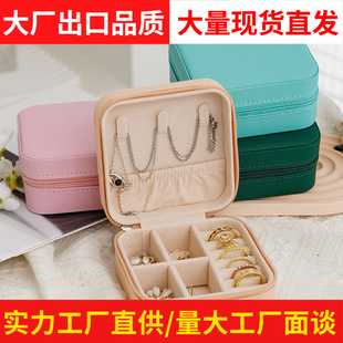 pu���С���������ָ�ж��h�朶���ռ{���錚�б�y�Ʒ����