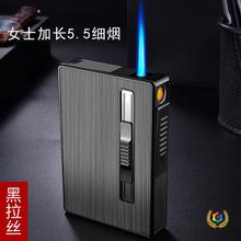 ?Ůʿ���L����늟�zֱ�_����p�ô��C���Є���羳����21