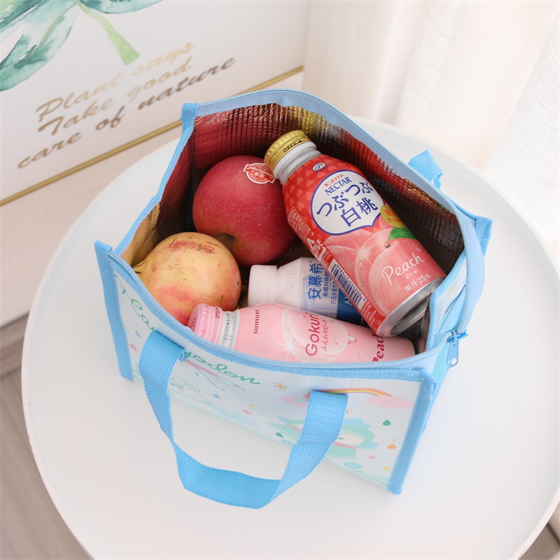 h26Qiv6hyNTv/MvC3kpVwPaG1pe8dHH/qKqk