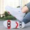 116 white
