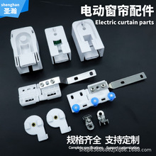 늄Ӵ���܉��������늙C���^���w����˹��܉�����^�D�S���X݆����