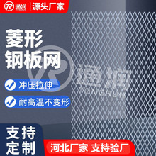 С䓰W_ؙ̤CеoFzWFWlؾW