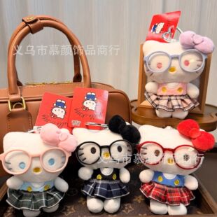 ���R����ȹhellokitty����С����������Ʒ����ë�q�ɐ���ż�W��