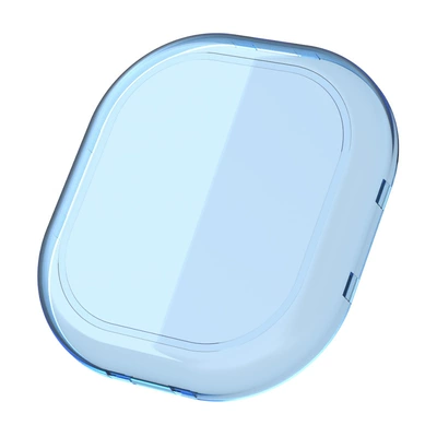 Vehicle Instrument Panel Waterproof Cover | Other vehicle instruments