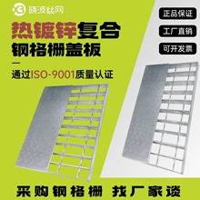 ���ƕԲ���\���䓸��������ˮ���؜��w���X�Ώͺϲ��P䓸�Ű�