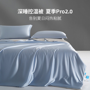 ����2025��Ʒ��������z�ļ��������\���z���������{��ѩ�ⱻ�YƷ