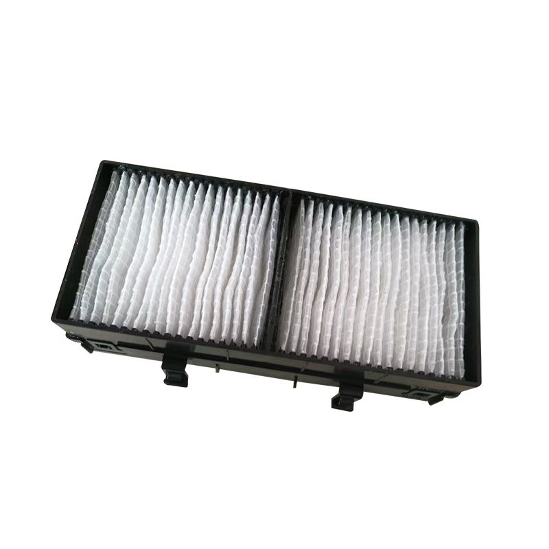 Hitachi D1171 filter