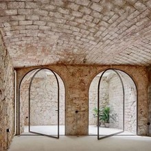 ��ұ��䓴����ƫ�S�T�e�������T���s�͹žƵ���ÿ���