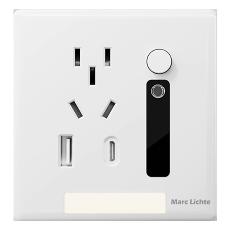 Physiological induction floor lighting, LED night light for bed