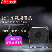 ؛܇·O܇z^ͨøHD360ȫˮO