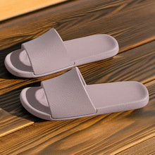 ��Ƥ�yeva��Ь���lŮ�����������¿�ӼҾƵ��e�^�����ЬF؛