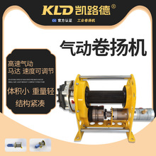 �����ʳ��������������������ͷ�ѹ������Ϊ����ԴС�;��������