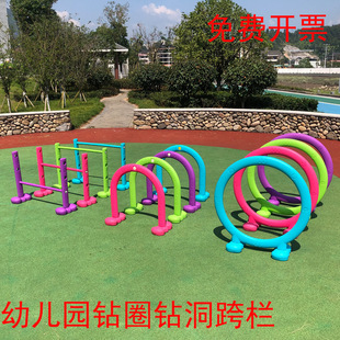 �׃��@�w����荶��Ȧ��ڸнyӖ�����Ĺ��T��ͯ��ߑ����Α�����