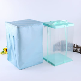 外卖餐饮包装;帆布袋;塑料编织袋