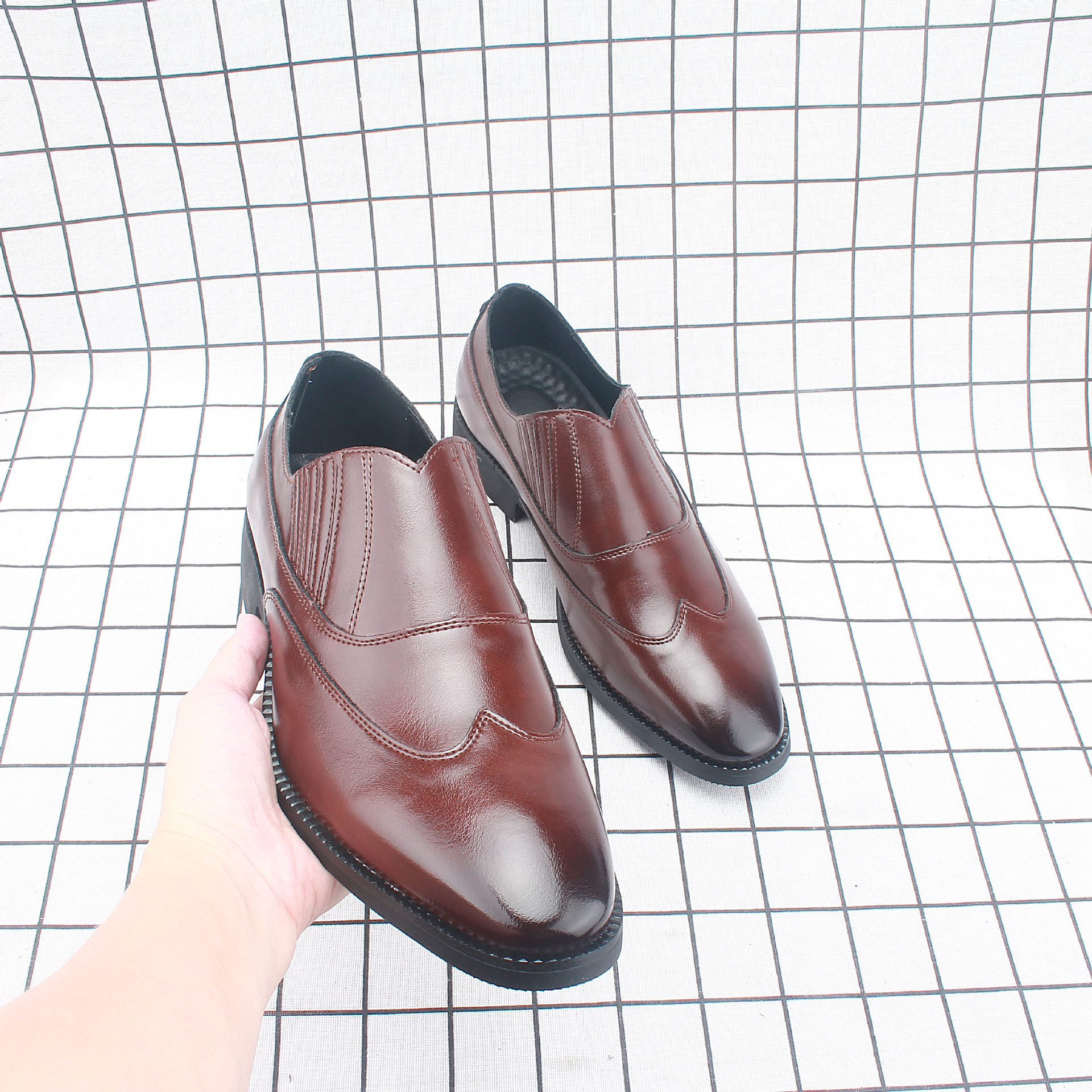 2025�＾Ӣ�׼�Լʱ�аٴ�������Ь87225