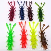 ���R�� TPE��ˮ�r���}ܛ�D����ܛ�x�r  6.5cm2g·���DՓ��Q