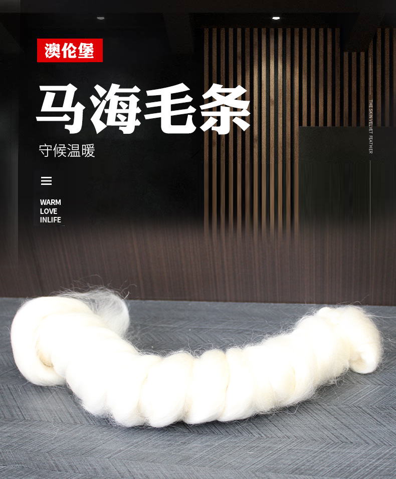 详情_01.jpg