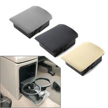 适用斯巴鲁森林人03-08年水杯架66150SA100ND