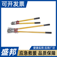 �����ȞĽ^�������Q��|䓽�ྀ�Qɭ�֜���Ԯ�ྀ�Q̼�