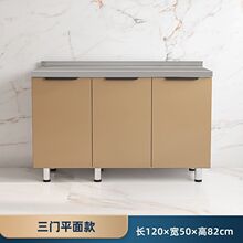 ���P䓙�����̨��һ�w���׽����ⷿ����뙙ˮ�ۙ����ÏN������