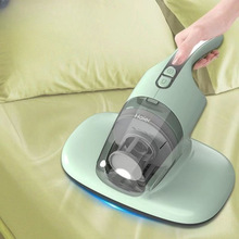 除螨仪床上家用手持吸尘器床上用紫外线杀菌机吸尘螨虫床单大吸力