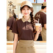 �ļ����z�ٸ�POLO�����bӡlogo�̽��̲迧�Ȳ����ՆT����