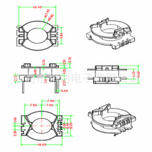 PQ2010׃�����Ǽ� PQ2010��ʽ�Ǽ�BOBBIN4+2� �ی�4.2