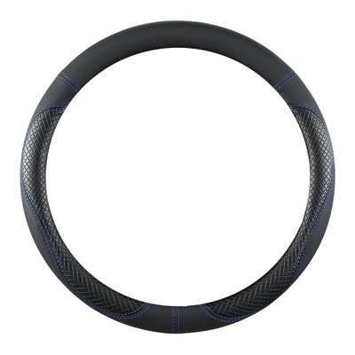 Steering wheel cover | Interior Decoration, Amazon, Aliexpress, Tiktok