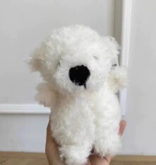 ぬいぐるみ、かわいい人形、動物の形、母親と赤ちゃんへのギフト、かわいい大きなおもちゃのギフトのコレクション|undefined