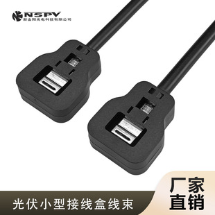 ����l늽M�����þ����Ӿ��� miniС�Ͱl늰�ʹ�ýӾ���ˮ�н��^