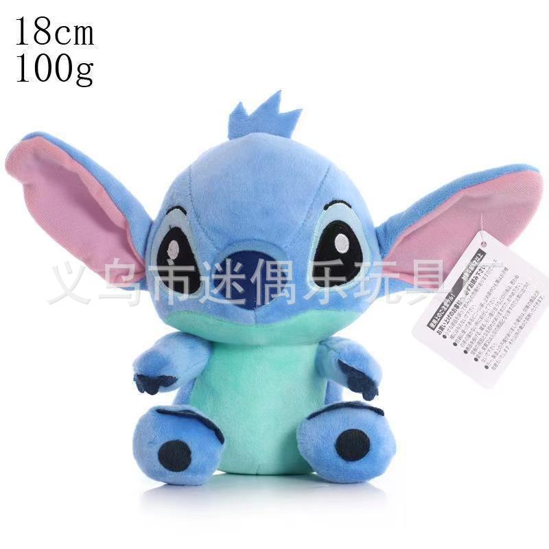 2ba90e726139b55f809e6bc99cde2b