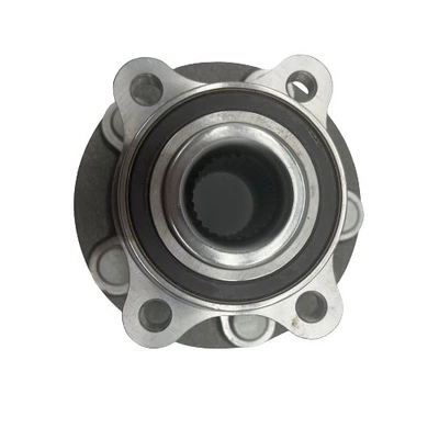 Suitable for Ford Bearing
