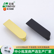 �S��ֱ���F�����s�X�Ͻ��T�������ҕ��������ɫ�Ҿ��������