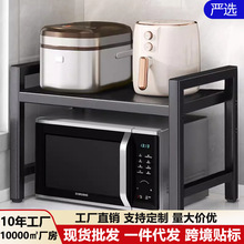 ���l��s΢���t�N�������̨�濾��偾߷֌������ܼ��ð�؛�ռ{��