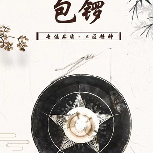 �pϪ��߅��茶������~�R��������~�_��� ��茰�� ����N