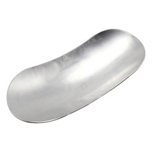 ܇�͹�Ħ��܇���bǰ��ͨ�Ó�����X�Ͻ𒁹��ɳ�������