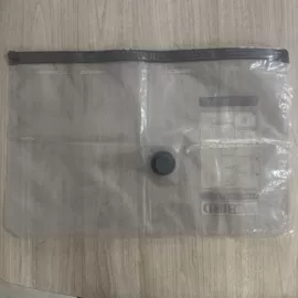 真空压缩袋;保鲜袋;密封盒储物罐