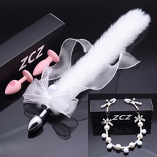 β����A�������ɽM�Ϻ�ͥ���СС̖��Ȥ���С�����