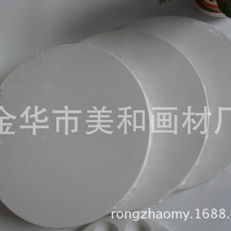 Factory Direct Sales, Special-Shaped Oil Painting Frames, Canvas Oil Painting Frames, Decorative Oil Painting Frames, 20*20 Customer Orders, Wholesale Factory Direct Sales, Special-Shaped Oil Painting Frames, Canvas Oil Painting Frames, Decorative Oil Painting Frames, 20*20 Customer Orders, Wholesale