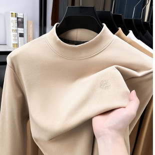 �{����&Y8842�½qT��