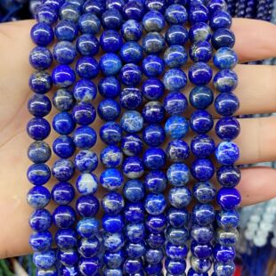 ���N��Ȼ���ʯ�A��ɢ��diy�ִ���������o���Ʒ����Ʒ���l