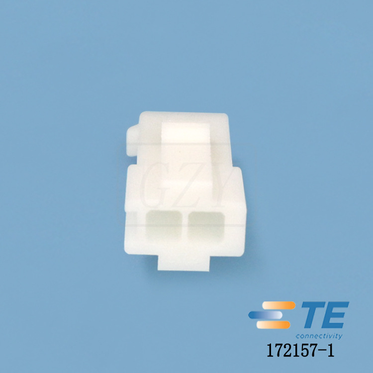 ��Ӧ 172157-1 �ܿǿ��� TE/̩�������� ������ǿɶ����������