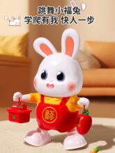 С�����Ӌ냺����к������Ì���Ů��Ӗ��늄�̧�^��������Y���