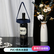 �F؛PVC͸���AͲ���t�Ʊ�悴��ռ{�����w�z��͸�����b���S�����l