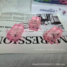 ��߱���W�t���󘷽≺��߿羳������ѿ���������؏�����